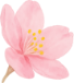 桃の木保育園